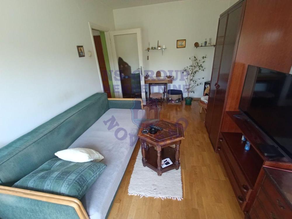 Slika 2 - Dvoiposoban stan na prodaju, 60m2, 175.100€